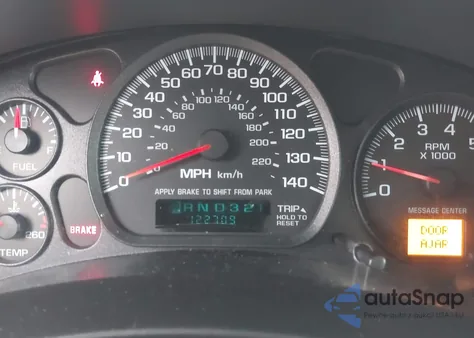 2001 Chevrolet Monte Carlo Ss z USA, uszkodzony, nr VIN 2G1WX15K719368875